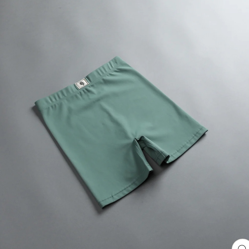 Darc Sport shorts